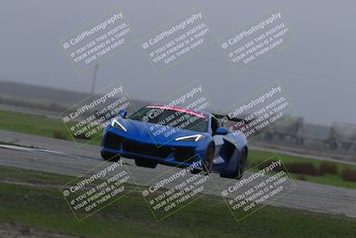 media/Dec-13-2025-OnGrid (Sat) [[98be3c0626]]/Group 5 Red/Sweeper S2 NM/